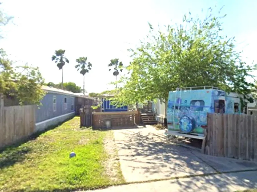 Address Withheld By Seller, Corpus Christi, TX 78418 - #2