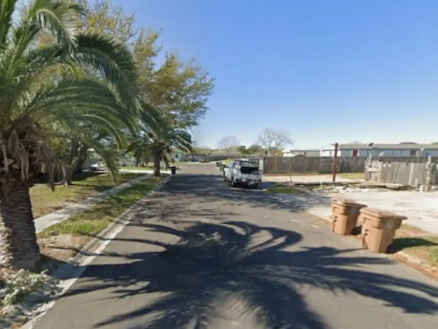 Address Withheld By Seller, Corpus Christi, TX 78418 - #3