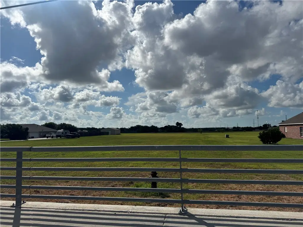 00 Fm-2986, Gregory, TX 78359 - #1