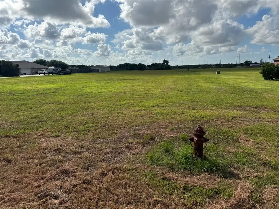 00 Fm-2986, Gregory, TX 78359 - #2