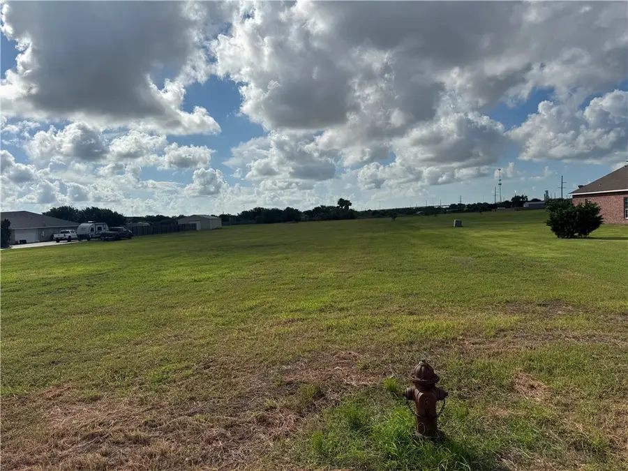 00 Fm-2986, Gregory, TX 78359 - #3