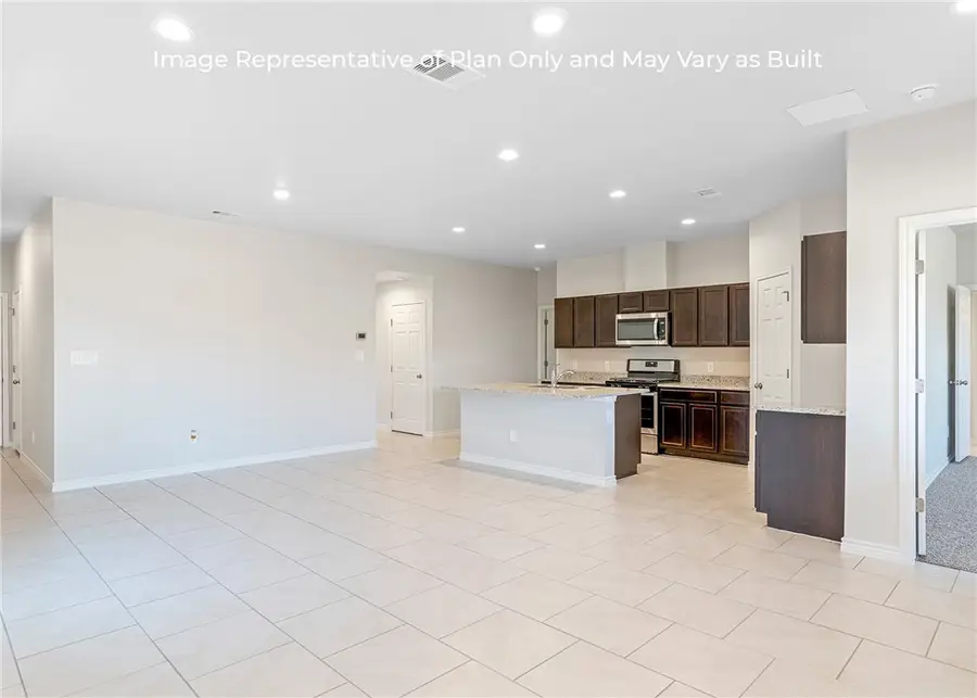 1406 Choctaw Road, Sinton, TX 78387 - #3
