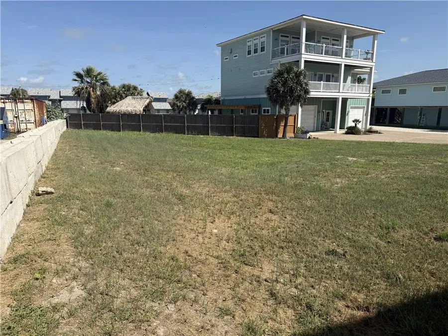840 Parkplace, Port Aransas, TX 78373 - #2