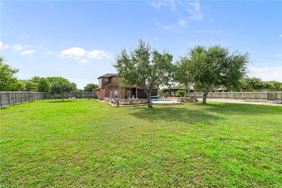 5921 King Trail, Corpus Christi, TX 78414 - #3