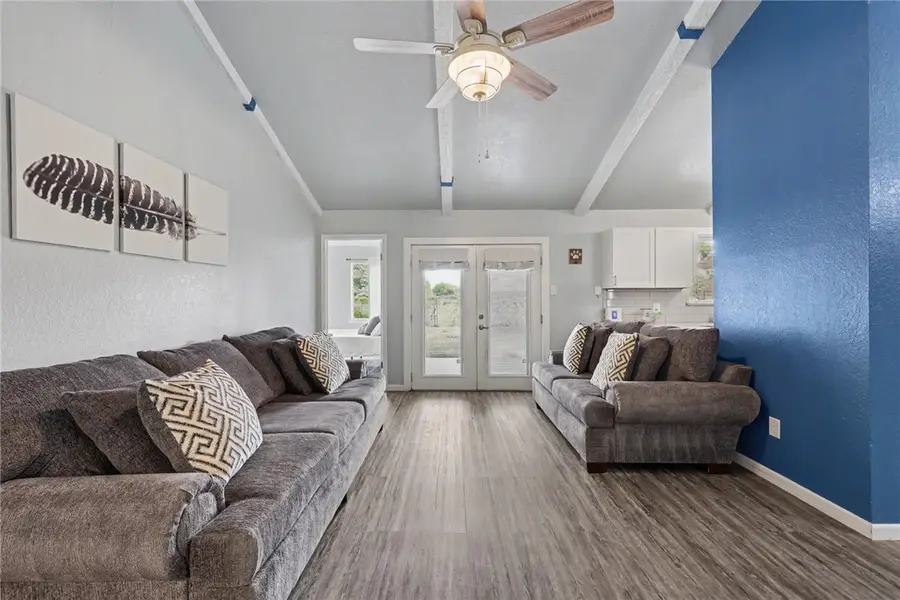 2010 Sean Drive, Corpus Christi, TX 78412 - #3
