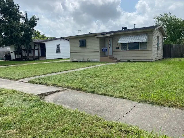 4954 Joann, Corpus Christi, TX 78415 - #2