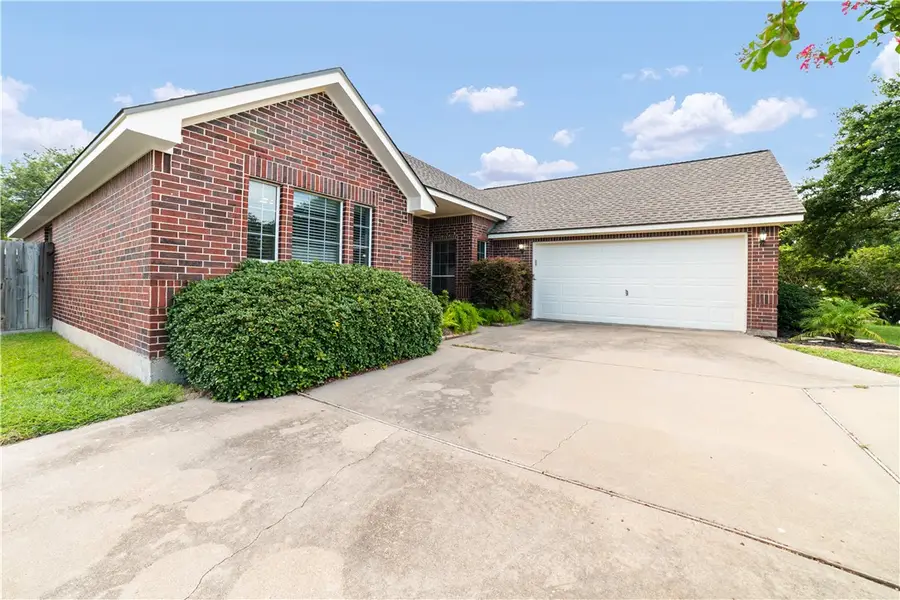 336 Lema Drive, Portland, TX 78374 - #3