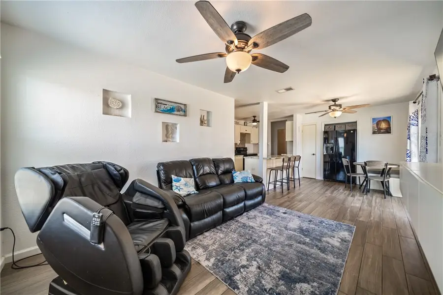 4901 State Highway 361 #222, Port Aransas, TX 78373 - #2