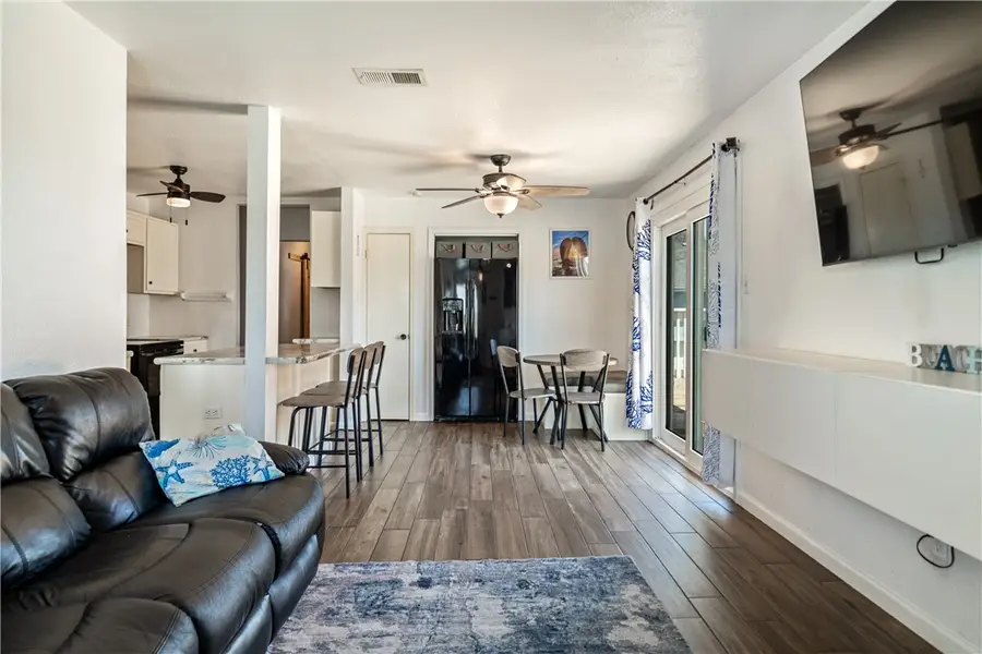 4901 State Highway 361 #222, Port Aransas, TX 78373 - #3