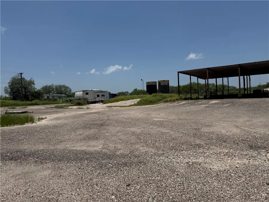1050 Fm 1554, Alice, TX 78332 - #3