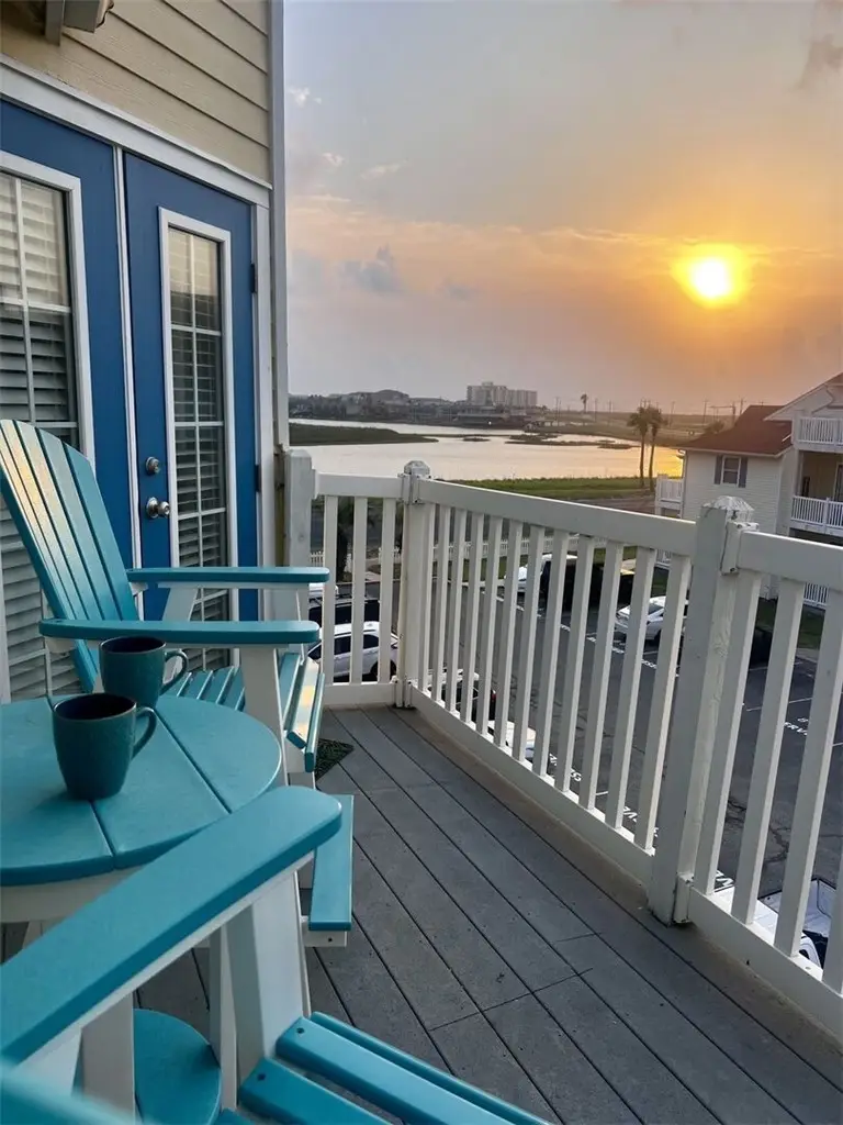 14721 Whitecap Boulevard #382, Corpus Christi, TX 78418 - #1
