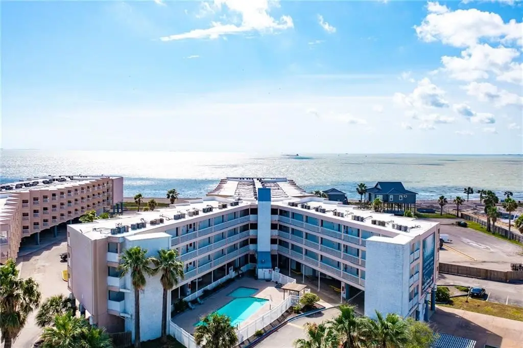 3938 Surfside Boulevard #1139, Corpus Christi, TX 78402 - #1