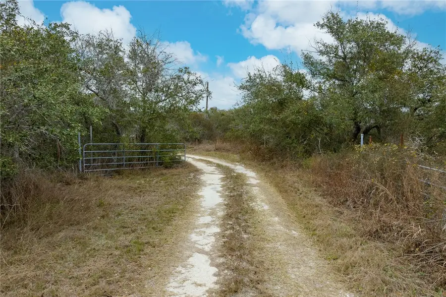 1272 Mack, Aransas Pass, TX 78336 - #2