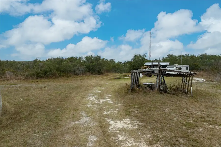1272 Mack, Aransas Pass, TX 78336 - #3