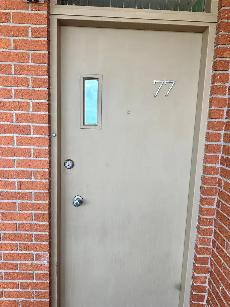4302 Ocean Drive #77, Corpus Christi, TX 78412 - #3
