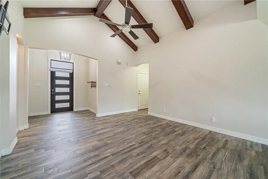 1727 The Park Drive, Kingsville, TX 78363 - #3