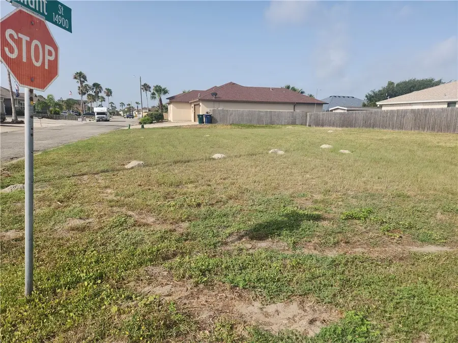 13981 Seafarer Drive, Corpus Christi, TX 78418 - #2