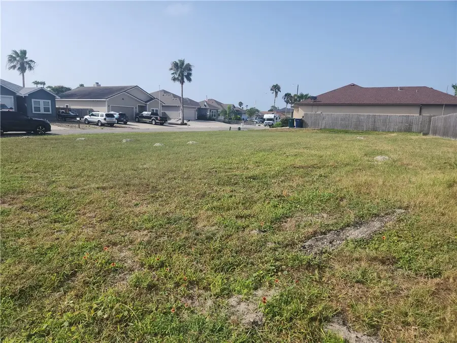13981 Seafarer Drive, Corpus Christi, TX 78418 - #3