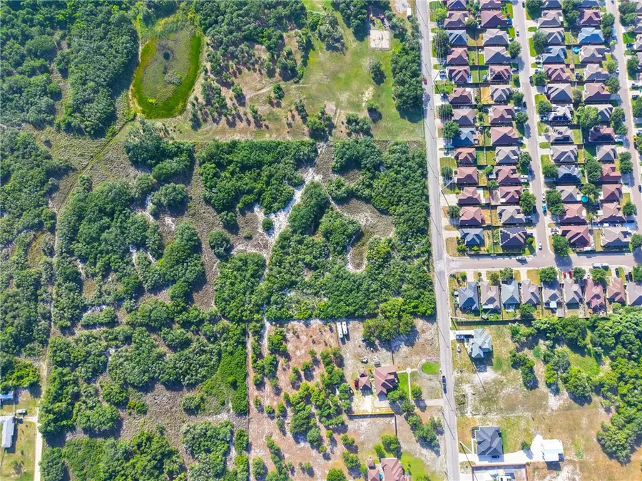 0 W Nelson, Aransas Pass, TX 78336 - #3