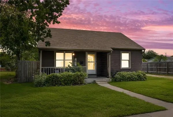 4334 Delano Drive, Corpus Christi, TX 78412