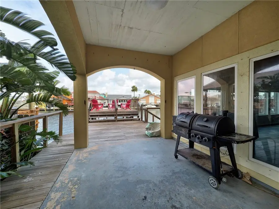 15333 Key Largo Court, Corpus Christi, TX 78418 - #3