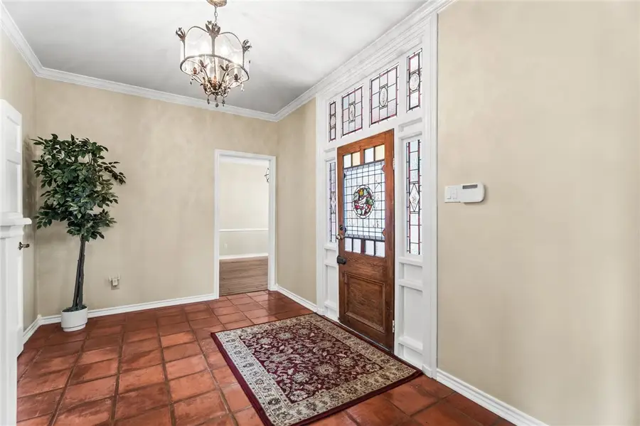 5418 Hulen Drive, Corpus Christi, TX 78413 - #3