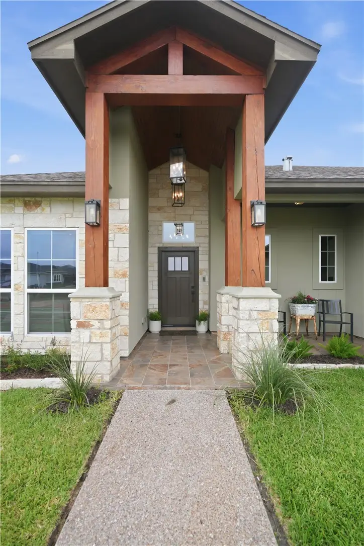 7802 Krypton Drive, Corpus Christi, TX 78414 - #3