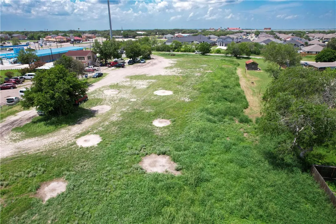000 Leopard, Corpus Christi, TX 78410 - #1