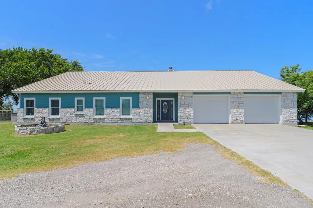 1459 Fm 1069, Ingleside, TX 78362 - #1
