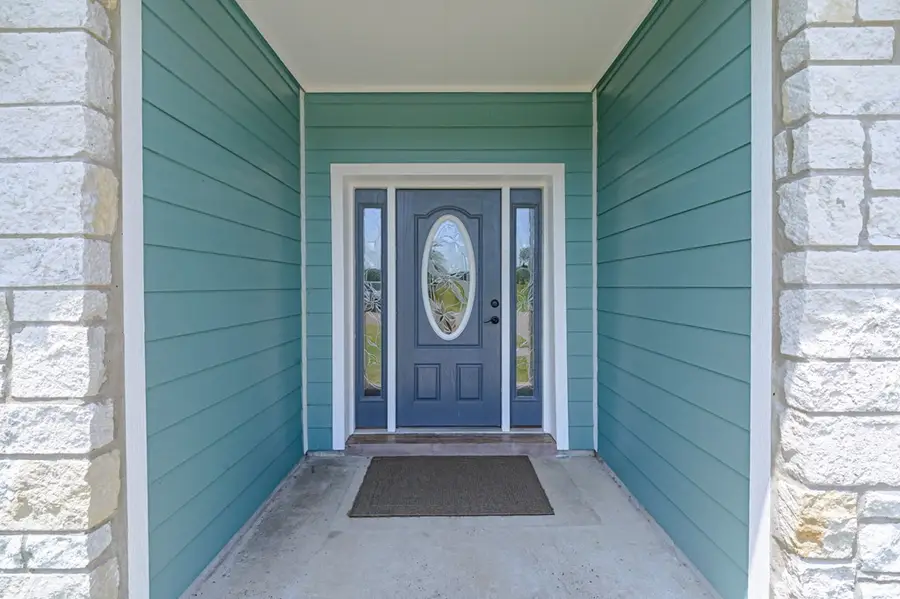 1459 Fm 1069, Ingleside, TX 78362 - #2