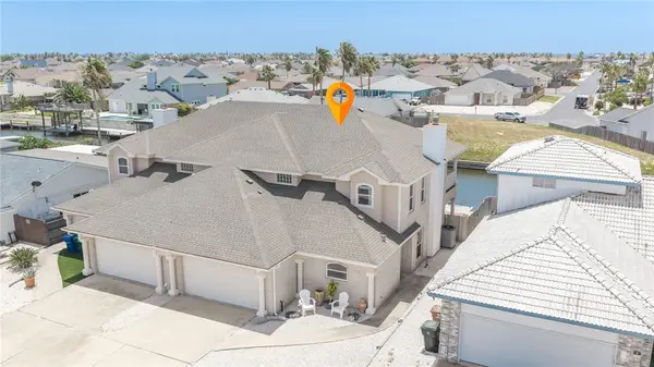 15405 Cruiser Street #B, Corpus Christi, TX 78418