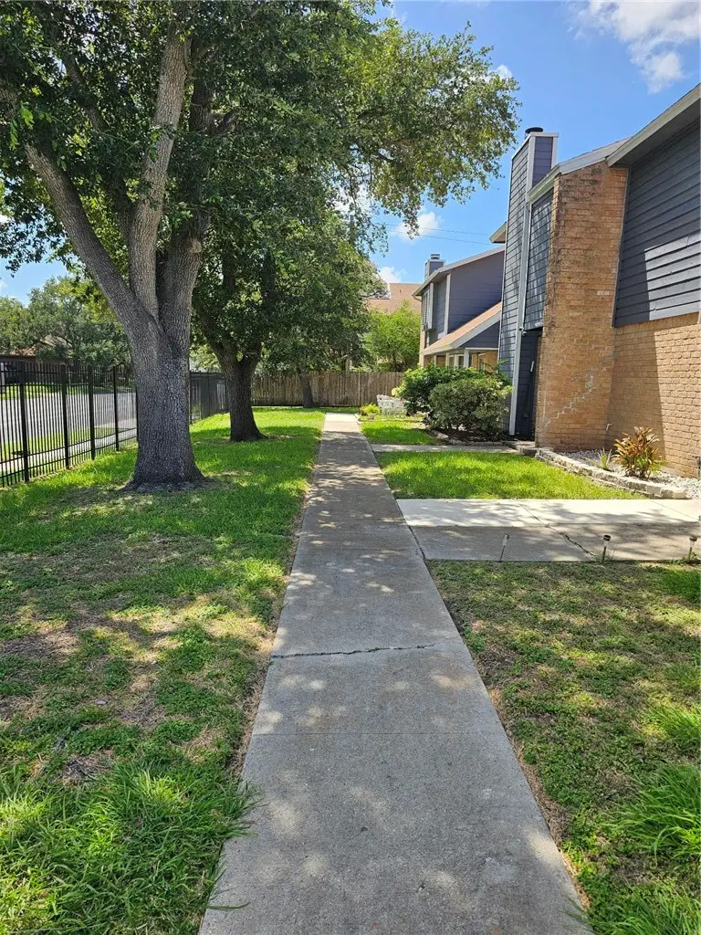 7130 Everhart #20, Corpus Christi, TX 78413 - #2