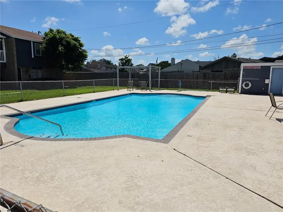 7130 Everhart #20, Corpus Christi, TX 78413 - #3