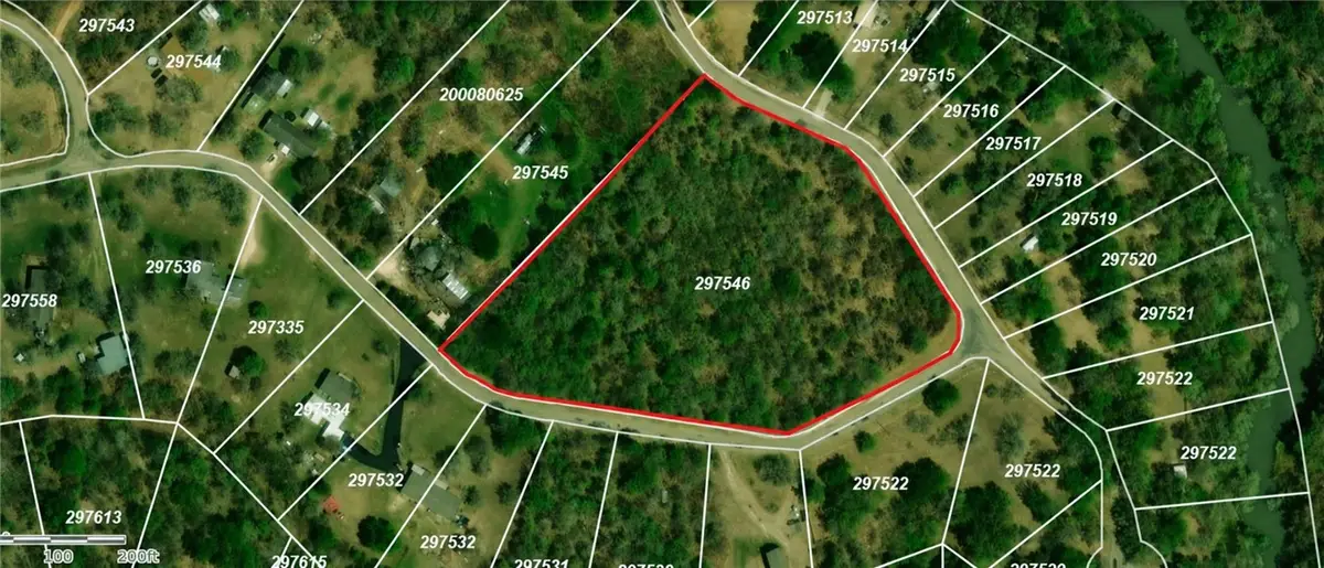 00 N Sandy Hollow Drive N, Robstown, TX 78380 - #1