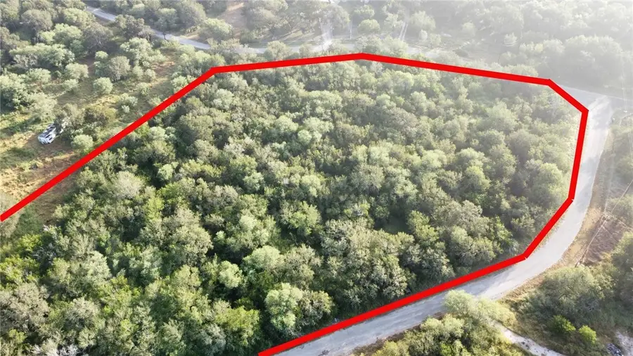00 N Sandy Hollow Drive N, Robstown, TX 78380 - #2