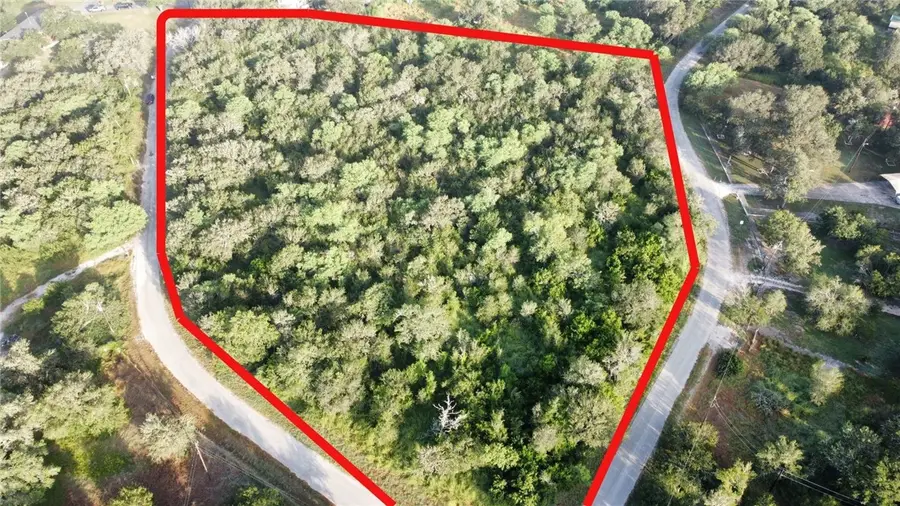 00 N Sandy Hollow Drive N, Robstown, TX 78380 - #3