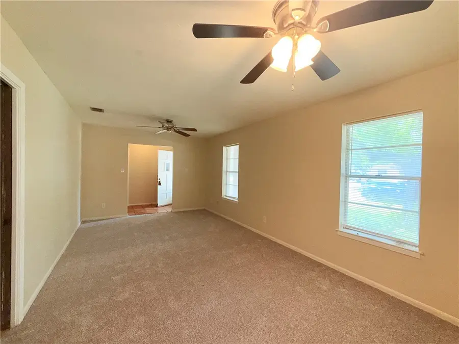 207 Terlingua Drive, Portland, TX 78374 - #3