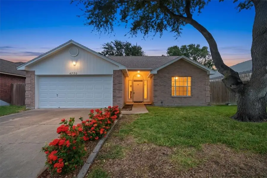 4770 Willowick Drive, Corpus Christi, TX 78413 - #2