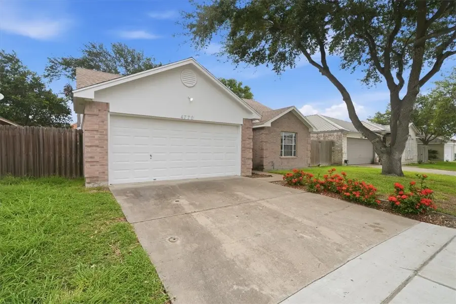4770 Willowick Drive, Corpus Christi, TX 78413 - #3
