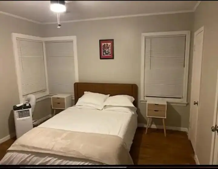 254 Rosebud Avenue, Corpus Christi, TX 78404 - #3
