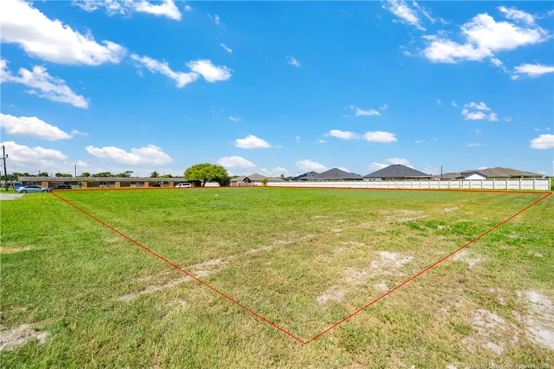 314 Oakdale Drive, Corpus Christi, TX 78418 - #1