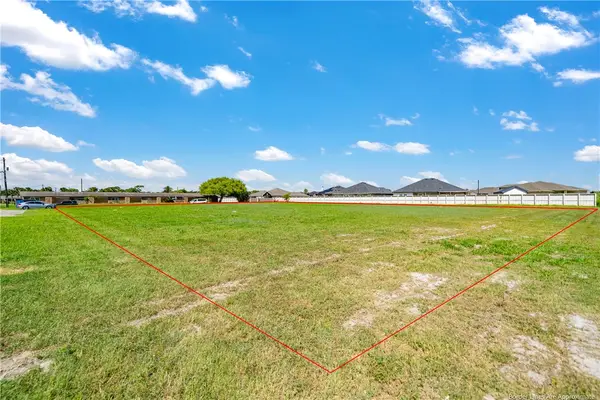 314 Oakdale Drive, Corpus Christi, TX 78418