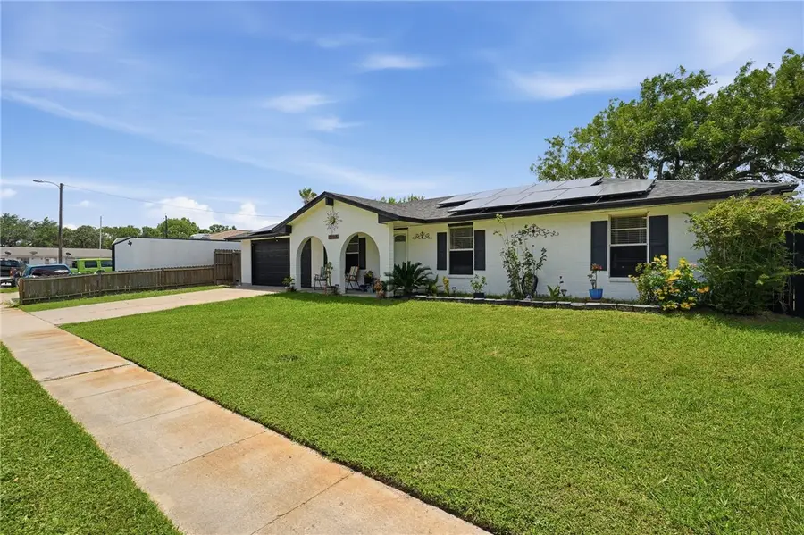 2113 Westwind Circle, Ingleside, TX 78362 - #3