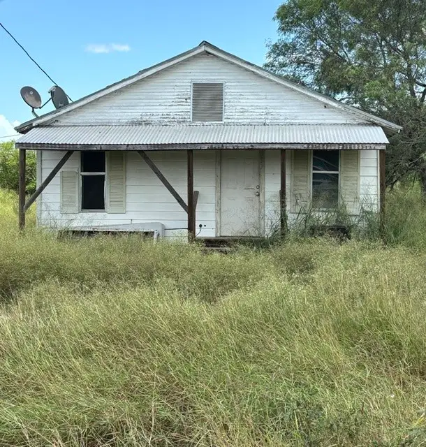 337 Cr 304, Orange Grove, TX 78372 - #1