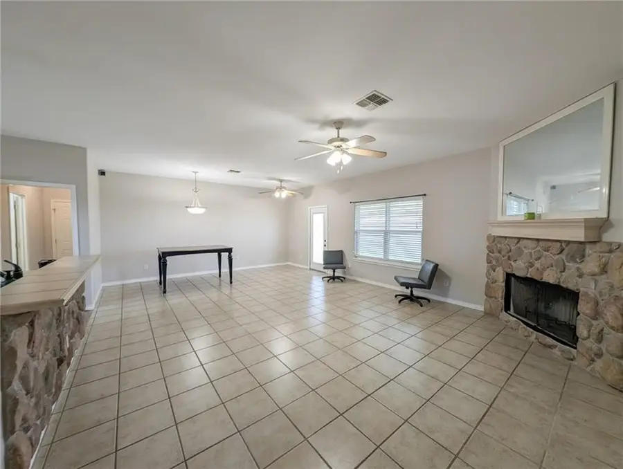 6338 Megan Circle, Corpus Christi, TX 78414 - #3