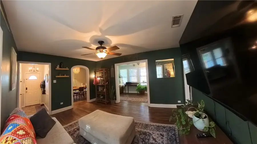 2797 Humble Street, Ingleside, TX 78362 - #3