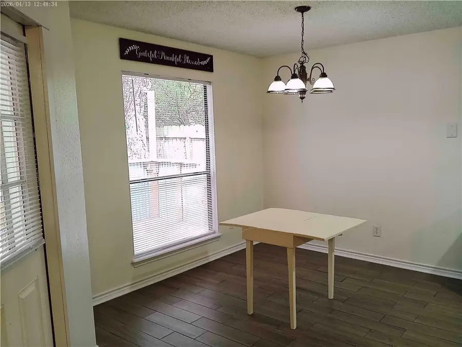 2087 Ridgewood Circle, Ingleside, TX 78362 - #3