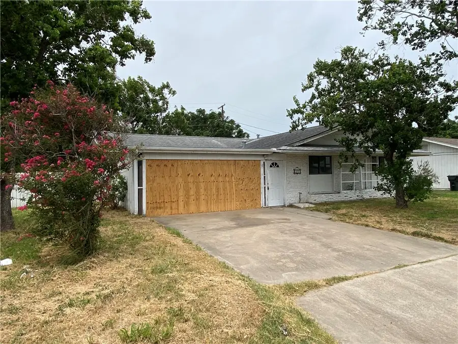 234 Caribbean Drive, Corpus Christi, TX 78418 - #2