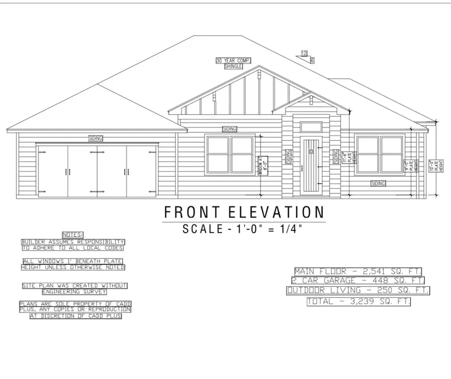 114 Haven Woods Drive, Rockport, TX 78382 - #2