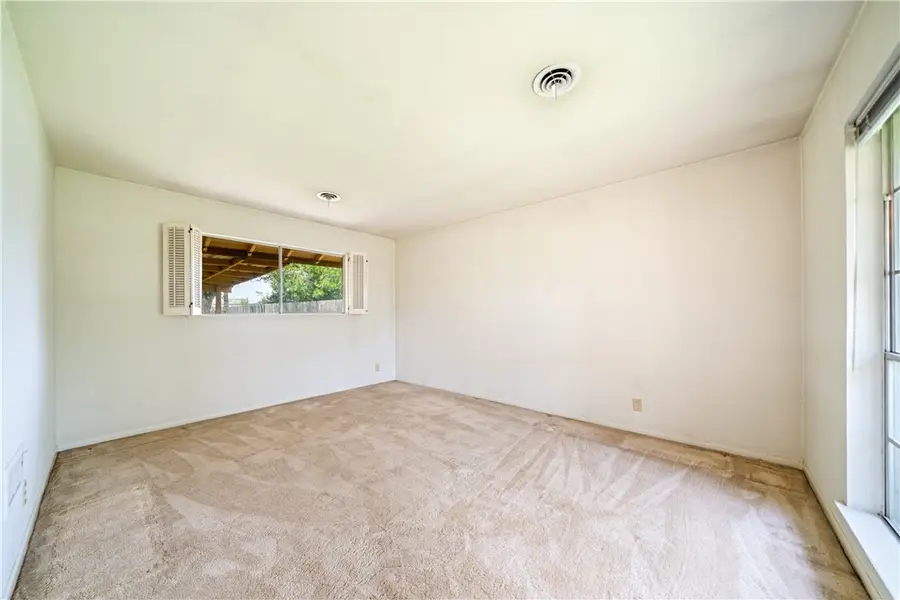 1917 S 7th Street, Kingsville, TX 78363 - #3